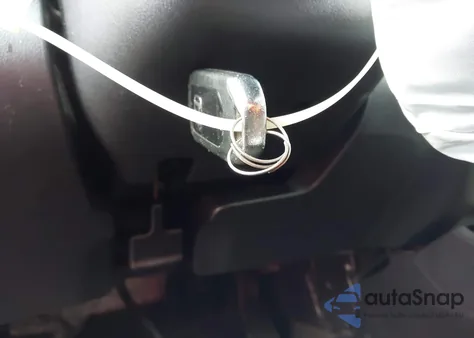 2015 Honda Civic Ex из США, поврежденный, VIN 19XFB2F8XFE249354